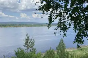 Первый взгляд на Самару - 9
