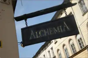 Казимеж: по следам второй мировой войны - 4