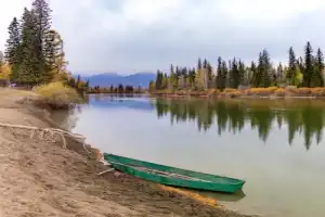 Тунка — от края до края - 9