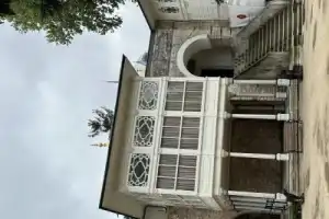 Дворец Топкапы: сокровище Османской империи - 14