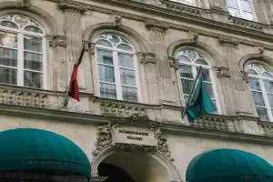 Главные локации Стамбула в одном аудиогиде Трипстера (6+) - 20