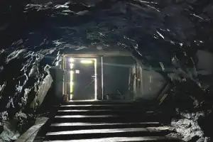Погружение в Карелию: из Петрозаводска в Медвежьегорск - 5