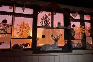 От каменного века до викингов, от Кижей до Рускеалы: индивидуальный тур по Карелии - 16