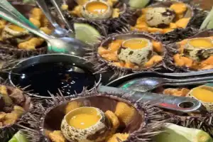 Волшебные выходные: на поиски северного сияния с гидом-фотографом - 5