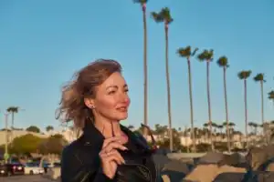 Фотоэкскурсия в тихую гавань Лос-Анджелеса - 10