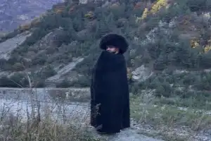 Индивидуальный тур на внедорожниках: главное в Осетии за 4 дня - 9