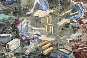 В Тольятти и к замку Гарибальди — из Самары - 3
