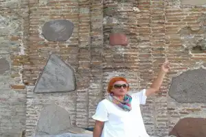 Летописный Гродно - 4