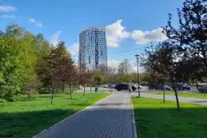 Ижевск: легенды, мифы, быль - 9