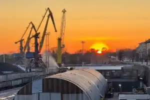 Вся правда о Выборге - 6