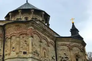 Воеводина: всё самое интересное за 1 день! - 4