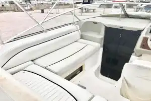 Сочи: морская прогулка на катере - 3