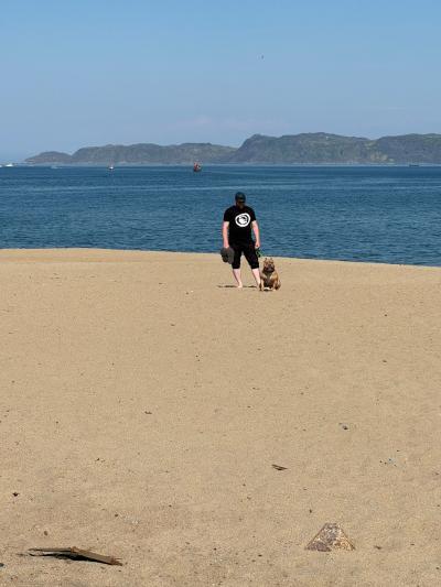 Время Севера: Териберка, киты и морские деликатесы - 9