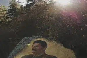 Заповедное Цейское ущелье — зарядиться энергией гор в мини-группе - 5