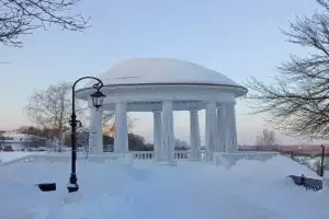 С именем Александра — Хлынов, Вятка, Киров С именем Александра — Хлынов, Вятка, Киров