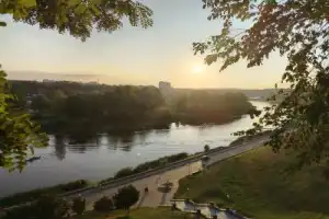 Главные и тайные места Гродно - 9