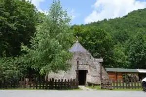 Национальный парк «Биоградская гора» - 5