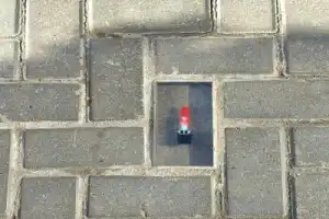 Арт-квест «Символы Казани» - 2