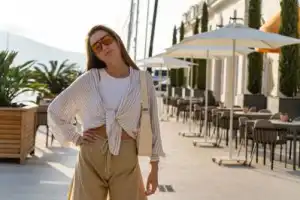 Фотопрогулка в Porto Montenegro Фотопрогулка в Porto Montenegro