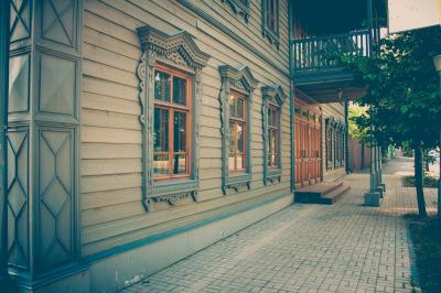 Казань. Документальная история города - 4