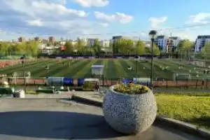 Всё то, что стоит увидеть в Петрозаводске - 11