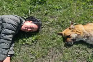 Авторское путешествие на джипе «Наедине с горами Осетии» - 19