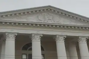 «Разглядеть Тверь»: увлекательный квест - 7