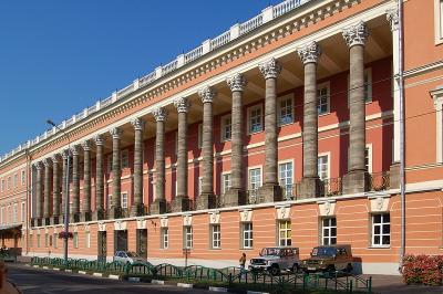 Романовы. Рок и мистика венценосной семьи - 2