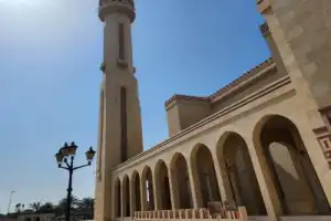 Первое свидание с Бахрейном - 7