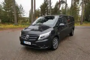 Каппадокия: индивидуальный трансфер из аэропортов Невшехира и Кайсери Каппадокия: индивидуальный трансфер из аэропортов Невшехира и Кайсери