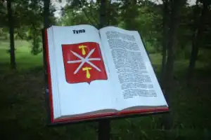 Тульские бренды — пряник, самовар и гармонь - 5