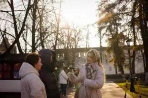 Ярославль в лицах - 9