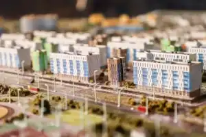 Иннополис для детей 5–9 лет. Об инновациях — просто! - 3