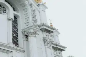 Прогулка по Стамбулу вдоль Золотого Рога (6+) - 12
