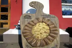 Обзорная экскурсия «Петрозаводск и мировой кинематограф» - 10