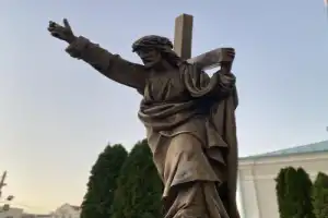 Гродненские must-see и их история - 3