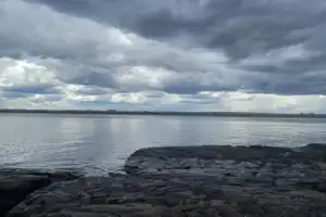 Урочище «Чертов стул»: в гостях у мистической Карелии - 12