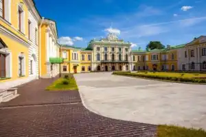 Тверь за 2 часа - 4