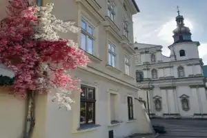 Знакомьтесь, Краков! - 3