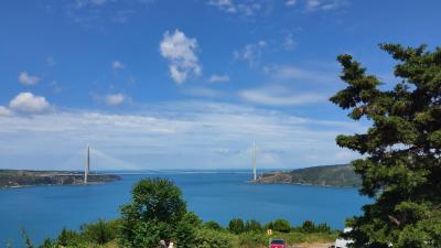 Неизвестный Стамбул - 10