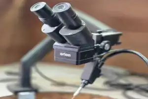 Драгоценный Саратов: ювелирный цех + мастер-класс по изготовлению колец - 3