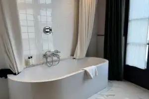 Открыть Париж через дизайн - 19