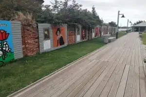 Из Перми — в соляные города России - 18