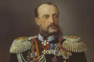 Петербург глазами горожан: легенды и истории - 9