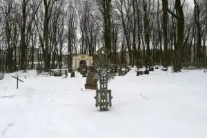 Экскурсия-квест: два Рождества в Смоленске - 17