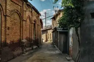 Ереван 360°: все грани города - 4