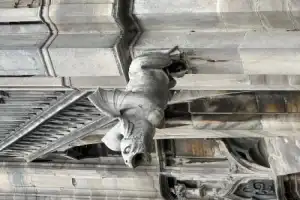 Понять Милан за один день - 3