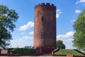 Трансфер из Бреста на экскурсии в Беловежскую пущу - 6