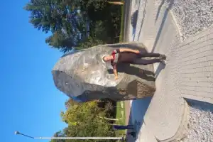Путешествие из Пятигорска в Нальчик - 8