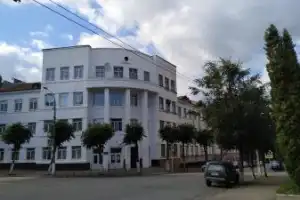 Смоленск — город удивительных историй - 9